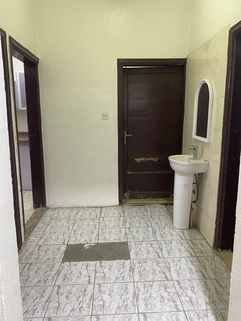 Riyadh, Apartments, Flats, Houses & Villas, SAR 1700/month,  2 BR,  Family 2BHK Apartment Available