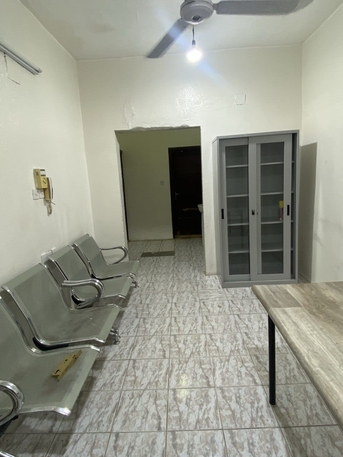 Riyadh, Apartments, Flats, Houses & Villas, SAR 1700/month,  2 BR,  Family 2BHK Apartment Available