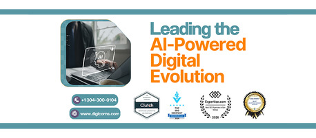 New York, Web Design & Development, PSD To WordPress Conversion For Responsive Websites