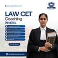 LAW CET Preparation At GICE Academy