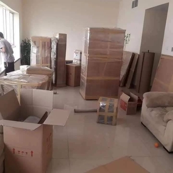Riyadh, Relocation, HOME SHIFTING MOVER PACKER CLENEAR TOTAL SOLUTION BEST RAT 0560631568