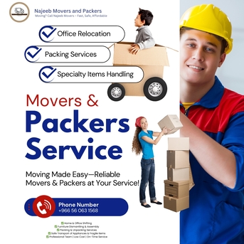 Riyadh, Relocation, HOME SHIFTING MOVER PACKER CLENEAR TOTAL SOLUTION BEST RAT 0560631568