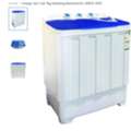 SAR 250,  Energi Twin Tub 7kg Washing Machine