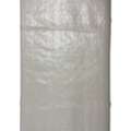Floating Row Cover For Plants: Gentle Protection For Healthy Growth