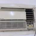 SAR 700,  Window AC 2 Ton Available For Sale