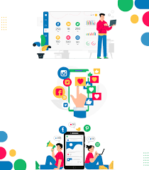 Mumbai, Web Design & Development, Trusted SEO Experts For Higher Search Rankings