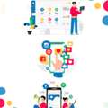 Trusted SEO Experts For Higher Search Rankings