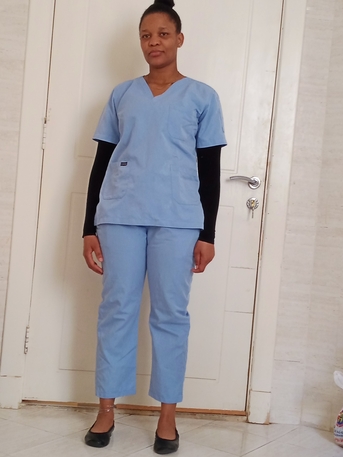 Riyadh, Job Seekers, Cleaner / Housekeeper Available (Live-Out, Kenyan, Any Cleaning Job)