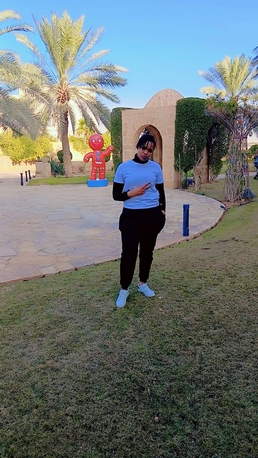 Riyadh, Job Seekers, Cleaner / Housekeeper Available (Live-Out, Kenyan, Any Cleaning Job)