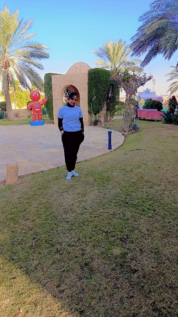 Riyadh, Job Seekers, Cleaner / Housekeeper Available (Live-Out, Kenyan, Any Cleaning Job)