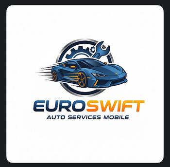 Dubai, Automotive, EuroSwift Auto Services Professional Battery Boost