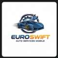 EuroSwift Auto Services Professional Battery Boost