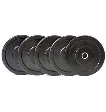 New York, Business, Shop Bumper Plates For Spring Season &ndash; Durable Weights For Every Workout