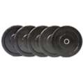 Shop Bumper Plates For Spring Season &ndash; Durable Weights For Every Workout