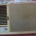 SAR 550,  550 SR  Well-maintained Air Conditioner In Good Working Condition