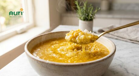 Hyderabad, Businesses For Sale, A2 Ghee Benefits &ndash; Why Add It To Your Daily Diet?