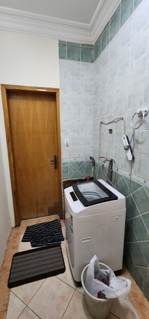 Madinat Al Ummal, Bedspace For Rent, SAR 500/month,  Bed Space Available At Madinat Al Ummal-  Only Indian