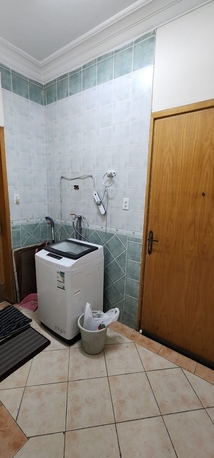 Madinat Al Ummal, Bedspace For Rent, SAR 500/month,  Bed Space Available At Madinat Al Ummal-  Only Indian