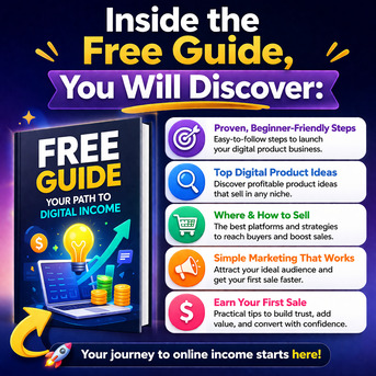 Mumbai, Software, AI DIGITAL TOOLS