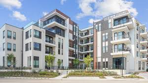 Chennai, Apartments, Flats, Houses & Villas, Luxury Apartments In ECR Chennai | Premium Flats By GTB Builders