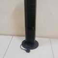 SAR 85,  General Supreme Tower Fan
