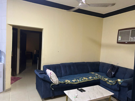 Al Malaz, Rooms for Rent, SAR 1100/month,  Room For Rent Available In MALAZ For Single Bachelor With All Facilities From Apr 20