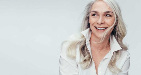 New York, Dental, Get A Dental Bridge In Chandler For Stronger Teeth