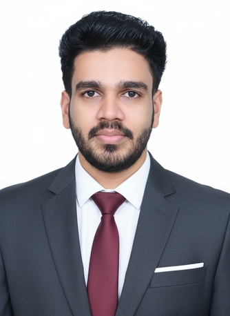 Jeddah, Job Seekers, Accountant,Audit Associate ,Finance Manager