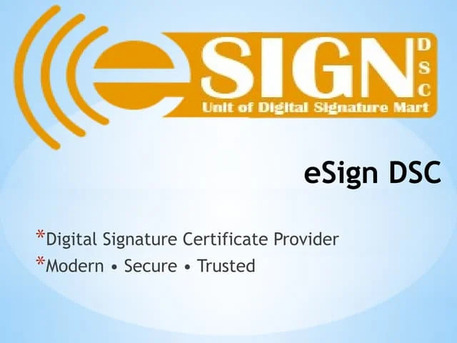 Laxmi Nagar, Wholesale Products, Digital Signature Provider In Delhi