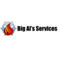 Plaistow Heating Cooling Company &ndash; Reliable HVAC Experts Near You