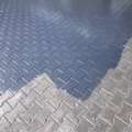 Interlock Surface Epoxy Painting Works