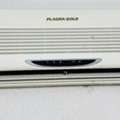 LG Split Air Conditioner (AC) 650sar (2 -Ton)