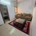 BHD 180/month,  1 BR,  Furnished 1bhk 180bd Unlimited Ewa
