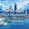 Trusted Chicago SEO Consultant For Business Growth
