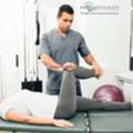 Feel Better Faster With Expert Mobile Physiotherapy At Home