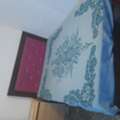 BHD 15,  Bed For Sale 150 200.  15bd