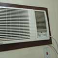 SAR 2000,  3 Ac's For Sale
