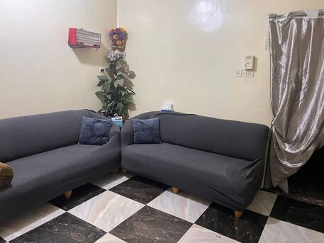 Hofuf, Apartments, Flats, Houses & Villas, SAR 9000/year,  Furnished,  3 BR,  SAR 9000/year, 3 BR, 3bhk