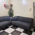SAR 9000/year,  Furnished,  3 BR,  SAR 9000/year, 3 BR, 3bhk