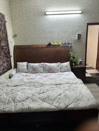 Hofuf, Apartments, Flats, Houses & Villas, SAR 9000/year,  Furnished,  3 BR,  SAR 9000/year, 3 BR, 3bhk