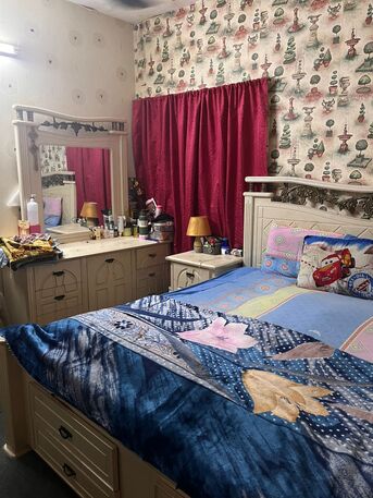 Hofuf, Apartments, Flats, Houses & Villas, SAR 9000/year,  Furnished,  3 BR,  SAR 9000/year, 3 BR, 3bhk