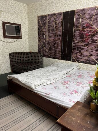 Hofuf, Apartments, Flats, Houses & Villas, SAR 9000/year,  Furnished,  3 BR,  SAR 9000/year, 3 BR, 3bhk