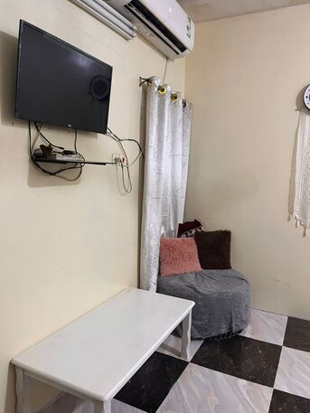 Hofuf, Apartments, Flats, Houses & Villas, SAR 9000/year,  Furnished,  3 BR,  SAR 9000/year, 3 BR, 3bhk