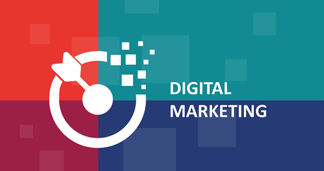 New York, Marketing, Online Marketing Company In USA: Boost Your Business Growth With Digital Strategies