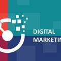 Online Marketing Company In USA: Boost Your Business Growth With Digital Strategies