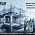 House Structure Design Services In Hyderabad Experts