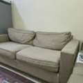 SAR 800,  2 Sofa Set