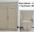 BHD 1,  Household Items For Sale In Excellent Condition.