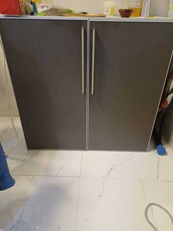 Khobar, Furniture, SAR 1500,  Complete Set To Furnish House