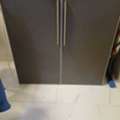 SAR 1500,  Complete Set To Furnish House